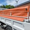 isuzu elf-truck 2019 GOO_NET_EXCHANGE_0401987A30250623W002 image 16