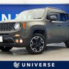 jeep renegade 2018 CFJ1691143 image 1