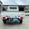 suzuki carry-truck 2015 CFJ1843782 image 6