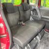nissan dayz-roox 2015 CFJ1791568 image 9
