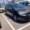 toyota corolla-fielder 2010 -TOYOTA--Corolla Fielder DBA-NZE141G--NZE141-9176208---TOYOTA--Corolla Fielder DBA-NZE141G--NZE141-9176208- image 3