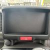 suzuki every 2024 quick_quick_3BD-DA17V_DA17V-769270 image 17