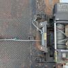 hino ranger 2003 quick_quick_KK-FC3JKEA_FC3JKE10531 image 19