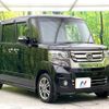 honda n-box 2015 quick_quick_JF1_JF1-1608554 image 16