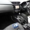 nissan x-trail 2021 quick_quick_5BA-NT32_NT32-615026 image 3