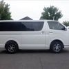 toyota hiace-van 2020 -TOYOTA--Hiace Van CBF-TRH200V--TRH200-0316379---TOYOTA--Hiace Van CBF-TRH200V--TRH200-0316379- image 13