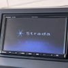 honda n-box 2020 -HONDA--N BOX 6BA-JF3--JF3-1434858---HONDA--N BOX 6BA-JF3--JF3-1434858- image 2