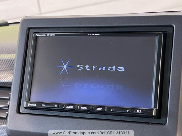 honda n-box 2020 -HONDA--N BOX 6BA-JF3--JF3-1434858---HONDA--N BOX 6BA-JF3--JF3-1434858- image 2