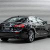 maserati ghibli 2015 quick_quick_MG30A_ZAMRS57C001163643 image 3