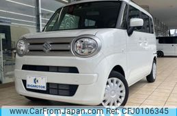 suzuki wagon-r 2022 quick_quick_5BA-MX81S_MX81S-105097