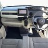 honda n-box 2018 -HONDA--N BOX DBA-JF3--JF3-1071638---HONDA--N BOX DBA-JF3--JF3-1071638- image 17