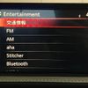 mazda atenza 2020 -MAZDA--MAZDA6 GJ2FP--GJ2FP-550132---MAZDA--MAZDA6 GJ2FP--GJ2FP-550132- image 9