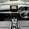 toyota yaris-cross 2023 -TOYOTA--Yaris Cross 5BA-MXPB10--MXPB10-3038211---TOYOTA--Yaris Cross 5BA-MXPB10--MXPB10-3038211- image 2