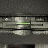 toyota prius 2016 -TOYOTA--Prius DAA-ZVW50--ZVW50-6019081---TOYOTA--Prius DAA-ZVW50--ZVW50-6019081- image 11