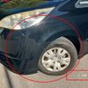 honda stepwagon 2008 CFJ1729957 image 11
