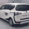 toyota sienta 2019 -TOYOTA--Sienta DBA-NSP172G--NSP172-7009247---TOYOTA--Sienta DBA-NSP172G--NSP172-7009247- image 9