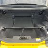 daihatsu copen 2023 CFJ1726701 image 10