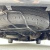 toyota hiace-wagon 2013 -TOYOTA--Hiace Wagon CBA-TRH219W--TRH219-0016723---TOYOTA--Hiace Wagon CBA-TRH219W--TRH219-0016723- image 15