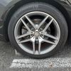 mercedes-benz s-class 2015 CFJ1664336 image 8