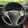 nissan x-trail 2015 quick_quick_HNT32_HNT32-104731 image 15