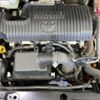 toyota sienta 2019 CFJ1573488 image 20