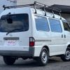 nissan vanette-van 2015 quick_quick_SKP2MN_SKP2MN-204666 image 3