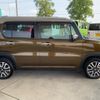 suzuki hustler 2018 CFJ1717673 image 4