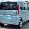 suzuki spacia 2023 quick_quick_5AA-MK94S_MK94S-106783 image 3