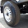 toyota liteace-truck 2017 GOO_NET_EXCHANGE_0704331A30250616W002 image 29