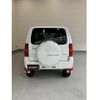 suzuki jimny 2015 quick_quick_JB23W_JB23W-738440 image 12