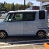 daihatsu wake 2017 CFJ9630052 image 13