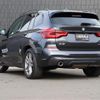 bmw x3 2020 -BMW--BMW X3 LDA-TX20--WBATX320009B06130---BMW--BMW X3 LDA-TX20--WBATX320009B06130- image 15