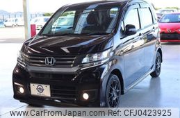 honda n-wgn 2014 quick_quick_DBA-JH1_JH1-1005801
