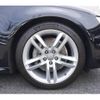 audi a4-avant 2013 quick_quick_DBA-8KCDNF_WAUZZZ8K3EA037775 image 14