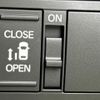 honda n-box 2024 quick_quick_6BA-JF5_JF5-1103046 image 17