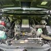 suzuki jimny 2013 CFJ1540544 image 19