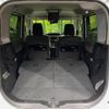 suzuki solio 2017 CFJ1852739 image 10