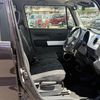 suzuki hustler 2017 CARSENSOR_JP_AU6371496229 image 17