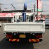 hino ranger 2016 CFJ1589080 image 16