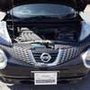 nissan juke 2012 J202052-20190603 image 11