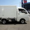daihatsu hijet-truck 2016 -DAIHATSU--Hijet Truck EBD-S500P--S500P-0031855---DAIHATSU--Hijet Truck EBD-S500P--S500P-0031855- image 12