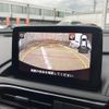 mazda roadster 2018 quick_quick_5BA-NDERC_NDERC-300481 image 19