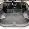 toyota prius-α 2011 -TOYOTA--Prius α DAA-ZVW41W--ZVW41-3020007---TOYOTA--Prius α DAA-ZVW41W--ZVW41-3020007- image 9