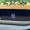 mazda cx-3 2022 -MAZDA--CX-30 5BA-DMEP--DMEP-201979---MAZDA--CX-30 5BA-DMEP--DMEP-201979- image 3