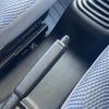 honda acty-van 2013 -HONDA--Acty Van EBD-HH5--HH5-1903328---HONDA--Acty Van EBD-HH5--HH5-1903328- image 11
