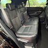 toyota harrier-hybrid 2018 quick_quick_AVU65W_AVU65-0056770 image 9