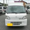 toyota pixis-truck 2013 -TOYOTA 【神戸 880ｱ6861】--Pixis Truck S201U--0002573---TOYOTA 【神戸 880ｱ6861】--Pixis Truck S201U--0002573- image 24
