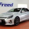 toyota mark-x 2019 -TOYOTA--MarkX DBA-GRX133--GRX133-6006634---TOYOTA--MarkX DBA-GRX133--GRX133-6006634- image 1