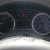 nissan sylphy 2012 NIKYO_GF54505 image 28