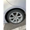 toyota crown 2012 -TOYOTA--Crown DAA-GWS204--GWS204-0026875---TOYOTA--Crown DAA-GWS204--GWS204-0026875- image 6